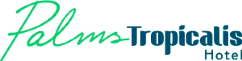 Palms Tropicalis