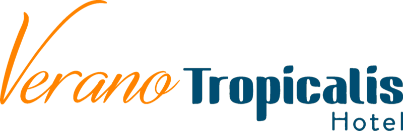 Verano Tropicalis